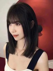 -LJOY丽锦造型·烫发染发