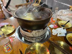 -永旺梦乐城(金银潭店)