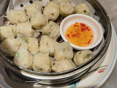-兴仙饭店·闽味海鲜(马尾总店)