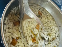 -张关合渣(航空大道店)