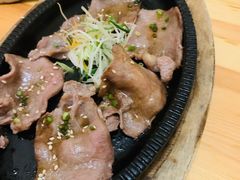 -高木日本料理(静安寺店)
