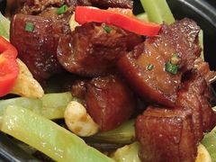 -尚岛私房菜(西方巷店)