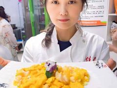 -大班家政月嫂育儿嫂(深圳NO.1店)