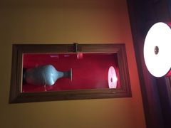 那家小馆(中关村店)-那家小馆•北京菜•烤鸭(中关村店)