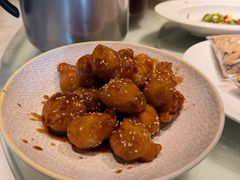 -佬肥猫(国华广场店)