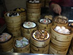 -金苑海鲜酒家(新港中路店)