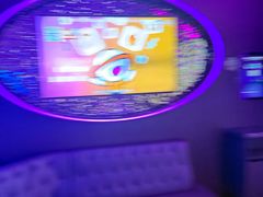 -星聚会KTV X Party(杭州万象城店)