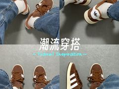 -万达广场(松江店)