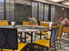 -紫阳海鲜楼·传承闽味(长乐路总店)