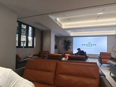 -西安普瑞眼科医院·近视手术·视力防控