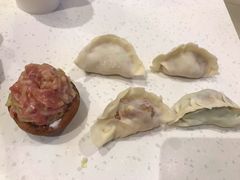 -ABC Cooking Studio(北京颐堤港店)