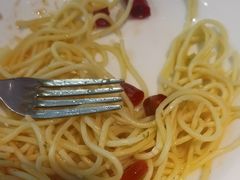 -萨莉亚意式餐厅(浦江万达广场店)