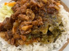 -永和大王(香缤店)