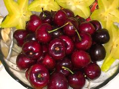 -水果地带(中航国际店)