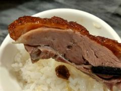 -紫金食坊(江南西路店)