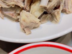 -小乐荟私房菜(宁海里店)