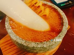 -789韩料食堂(创意产业园店)