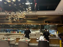 -有璟阁港式餐厅(国贸商城店)