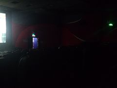 -UME影城(西城广场店)