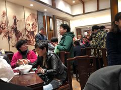 -老半斋(福州路店)