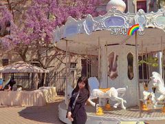 -澳门陈光记烧味饭店(万象城店)