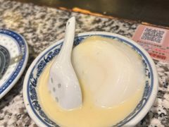 -南京大牌档(中关村领展广场店)