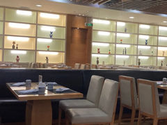 -杭州国际会议中心洲际酒店-面工坊