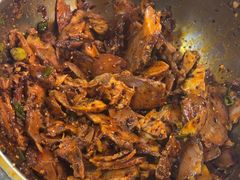 -二王核桃肉