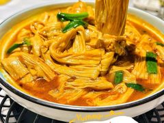 -大董烤鸭店(王府井店)