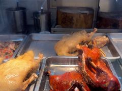 -达记卤菜店(红庙店)