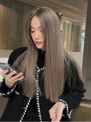 -COSMO PRO造型