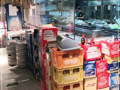 -冰城串吧(柳芳店)