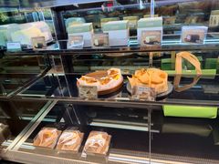 -小西家作•精致蛋糕(富力爱丁堡店)