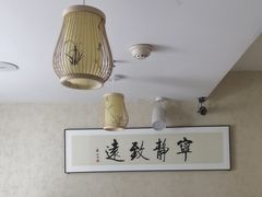 -剧狐剧本杀·月球探案馆(人民广场1号店)