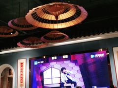 -客宴·江西客家菜(红角洲店)