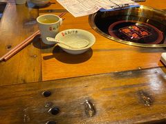 -成都印象老火锅(襄汾店)