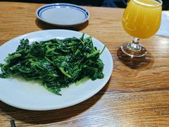 -蜗牛的家旅行主题云南菜餐厅.小酒馆(护国寺店)