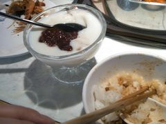 -和福顺牛肉大虾焖锅自助(宝业店)