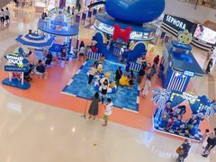 -天河城购物中心