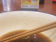 -易裕和·长沙米粉(友谊路店)