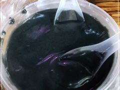 -鞠氏黑芝麻糊(水塔店)