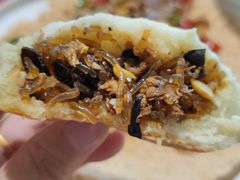 -老家信阳菜(北京路店)