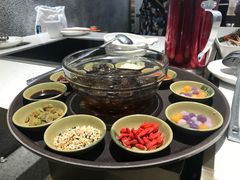 -串一火锅(赛格国际购物中心店)