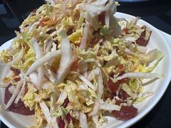 -来顺成饭庄