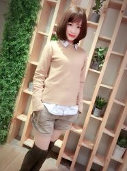 -V-STAR威斯达•高级私人定制
