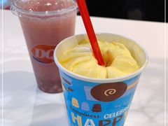-DQ·蛋糕·冰淇淋(西城红场店)