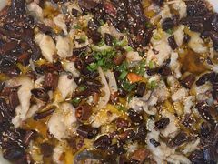 -川人百味(亿合城店)