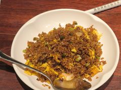 -外婆家(西溪印象城店)
