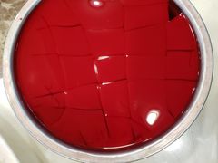 -朱氏胖子烂火锅(洪崖洞店)