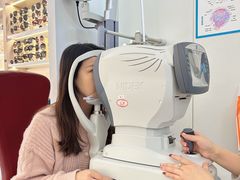 -潘家园桥国际眼镜城